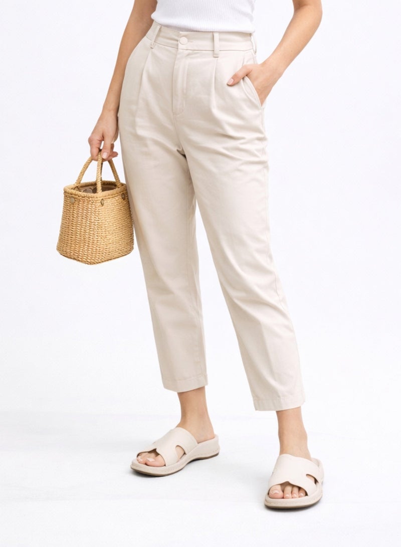 Mon Ami Women Comfort Slide Sandals | Soft Cushioned Footbed | Lightweight Easy Slip On Design | Anti Slip Sole | Open Toe Daily Wear Sandals | Comfortable Footwear For Home Casual Use Walking And Everyday Comfort - Image 2